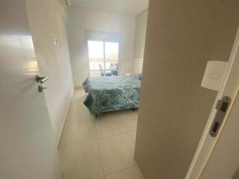 Foto 30 do(a) Apartamento de 3 quartos à venda em Canto do Forte, Praia Grande