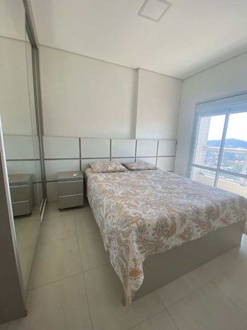 Foto 43 do(a) Apartamento de 3 quartos à venda em Canto do Forte, Praia Grande