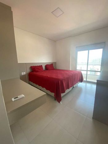 Foto 44 do(a) Apartamento de 3 quartos à venda em Canto do Forte, Praia Grande