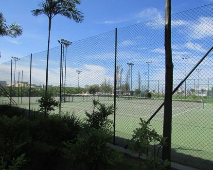 Foto 42 do(a) Casa em Condomínio false à venda em Swiss Park, Campinas