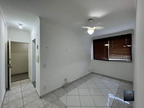 Foto 5 do(a) Apartamento de 2 quartos para alugar em Assunção, São Bernardo do Campo