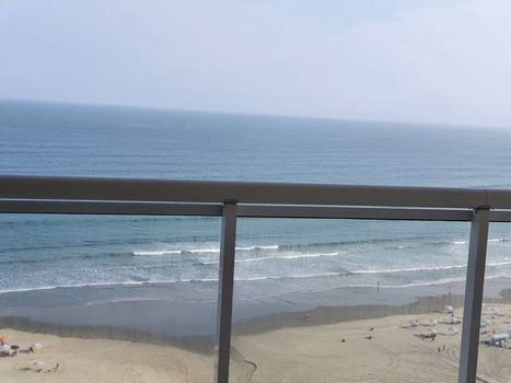 Foto 41 do(a) Apartamento de 3 quartos à venda em Boqueirão, Praia Grande