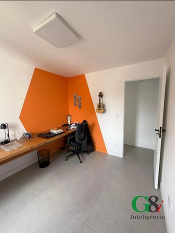 Foto 10 do(a) Apartamento de 3 quartos à venda em Vila Cordeiro, São Paulo
