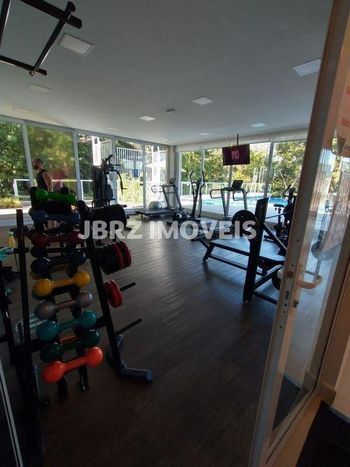 Foto 41 do(a) Apartamento de 3 quartos à venda em Jardim Santiago, Indaiatuba