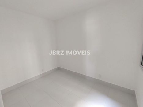 Foto 19 do(a) Apartamento de 3 quartos à venda em Jardim Santiago, Indaiatuba