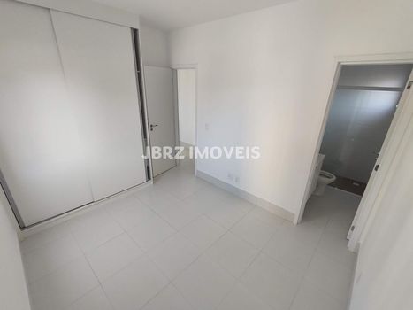 Foto 12 do(a) Apartamento de 3 quartos à venda em Jardim Santiago, Indaiatuba