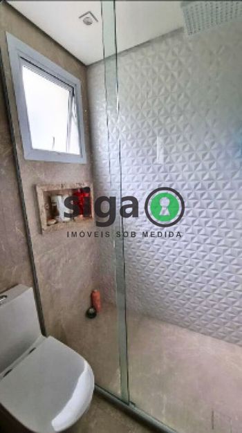 Foto 16 do(a) Apartamento de 3 quartos para alugar em Vila Andrade, São Paulo