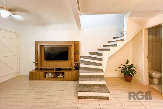 Foto 13 do(a) Casa em Condomínio de 2 quartos à venda em Rio Branco, Canoas