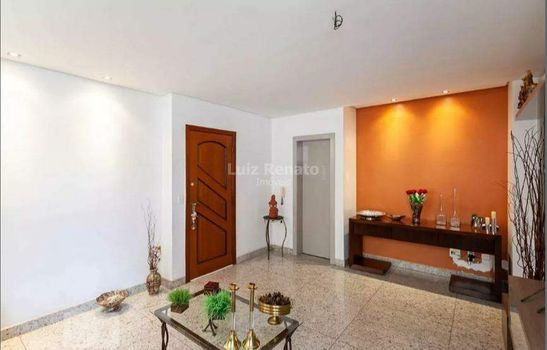 Foto 4 do(a) Apartamento de 3 quartos para alugar em Palmares, Belo Horizonte