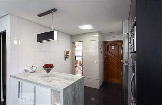 Foto 9 do(a) Apartamento de 3 quartos para alugar em Palmares, Belo Horizonte