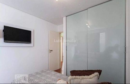 Foto 18 do(a) Apartamento de 3 quartos para alugar em Palmares, Belo Horizonte