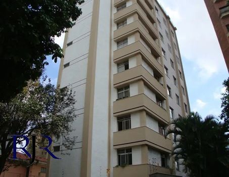 Foto 30 do(a) Apartamento de 4 quartos à venda em Carmo, Belo Horizonte