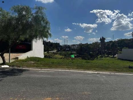 Foto 4 do(a) Apartamento false à venda em Morros, Sorocaba