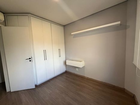 Foto 26 do(a) Cobertura de 4 quartos à venda em Paineiras do Morumbi, São Paulo
