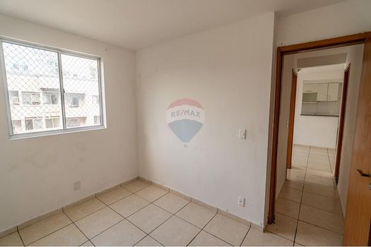 Foto 24 do(a) Apartamento de 2 quartos à venda em Pechincha, Rio de Janeiro