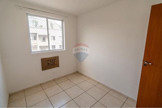 Foto 19 do(a) Apartamento de 2 quartos à venda em Pechincha, Rio de Janeiro