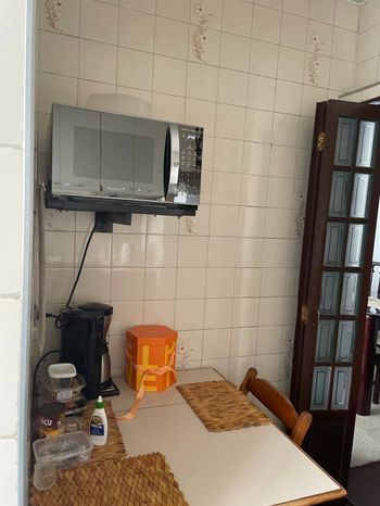 Foto 9 do(a) Apartamento de 3 quartos à venda em Indianópolis, São Paulo