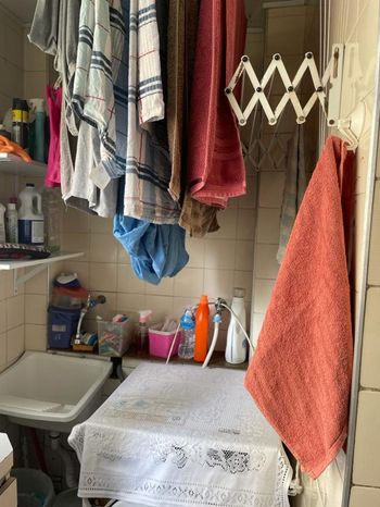 Foto 6 do(a) Apartamento de 3 quartos à venda em Indianópolis, São Paulo