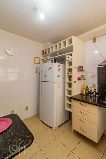 Foto 43 do(a) Casa de 4 quartos à venda em Chácara das Pedras, Porto Alegre