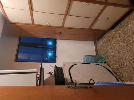 Foto 3 do(a) Apartamento de 4 quartos à venda em Jardim Jabaquara, São Paulo