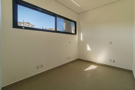 Foto 12 do(a) Casa em Condomínio de 4 quartos à venda em Condomínio Villas do Golf, Itu