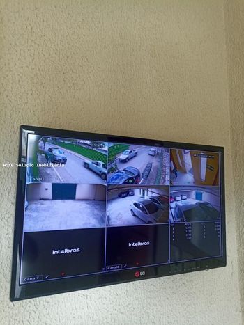 Foto 1 do(a) Cobertura de 4 quartos à venda em Três Barras, Contagem