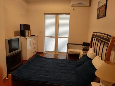 Foto 16 do(a) Casa em Condomínio de 4 quartos à venda em Portal do Paraíso I, Jundiaí