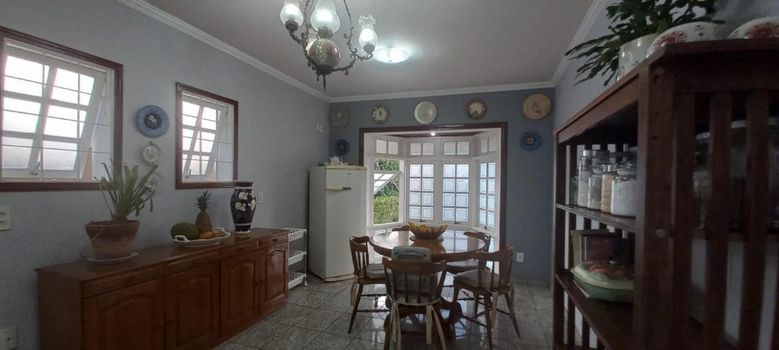 Foto 20 do(a) Casa em Condomínio de 4 quartos à venda em Portal do Paraíso I, Jundiaí