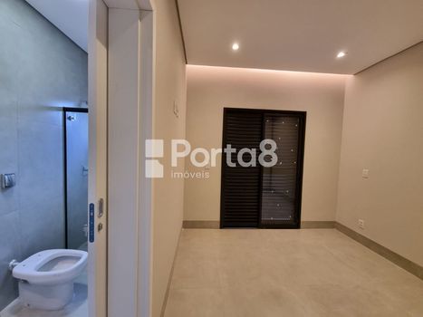 Foto 12 do(a) Casa em Condomínio de 3 quartos à venda em Loteamento Recanto do Lago, São José do Rio Preto