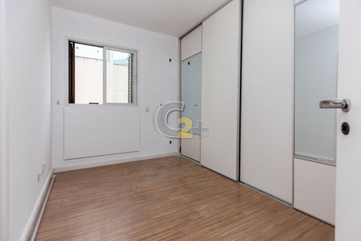 Foto 23 do(a) Cobertura de 4 quartos à venda em Indianópolis, São Paulo