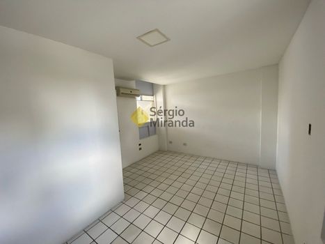 Foto 23 do(a) Apartamento de 2 quartos à venda em Espinheiro, Recife