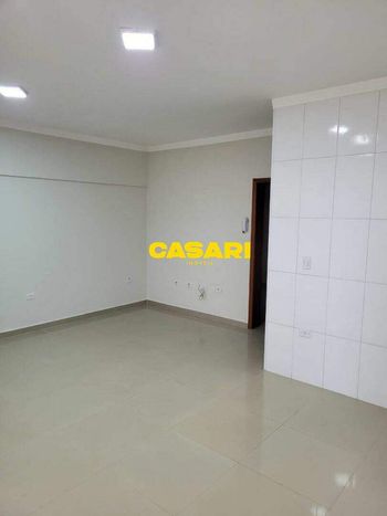 Foto 8 do(a) Apartamento de 2 quartos à venda em Jardim São Paulo, Boituva