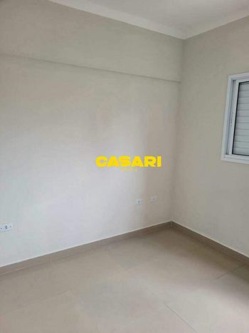 Foto 3 do(a) Apartamento de 2 quartos à venda em Jardim São Paulo, Boituva
