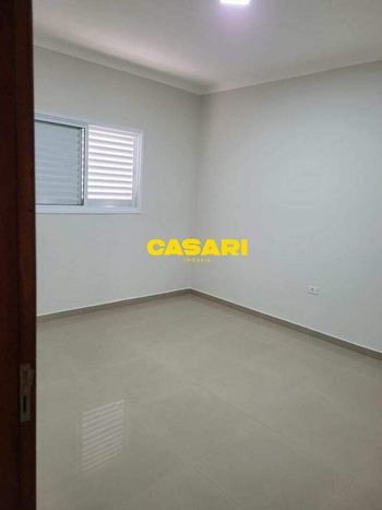 Foto 5 do(a) Apartamento de 2 quartos à venda em Jardim São Paulo, Boituva