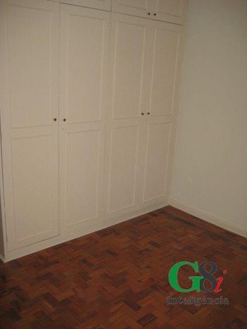 Foto 12 do(a) Apartamento de 3 quartos à venda em Jardim Paulista, São Paulo