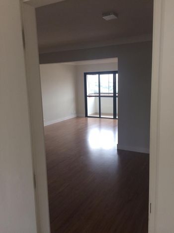 Foto 5 do(a) Apartamento de 3 quartos à venda em Vila Parque Jabaquara, São Paulo