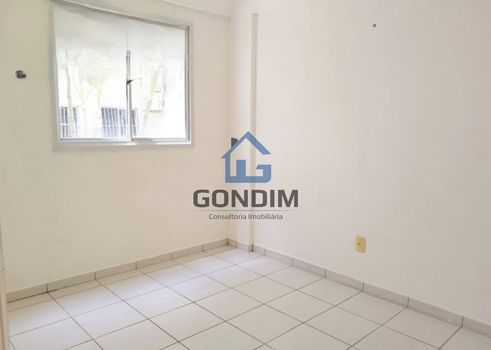 Foto 7 do(a) Apartamento de 2 quartos à venda em Paupina, Fortaleza