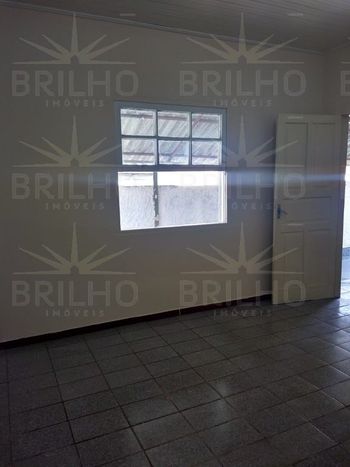 Foto 10 do(a) Casa de 1 quartos para alugar em Umuarama, Osasco