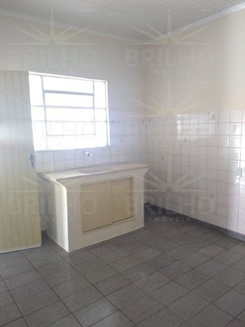 Foto 8 do(a) Casa de 1 quartos para alugar em Umuarama, Osasco