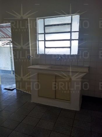 Foto 5 do(a) Casa de 1 quartos para alugar em Umuarama, Osasco