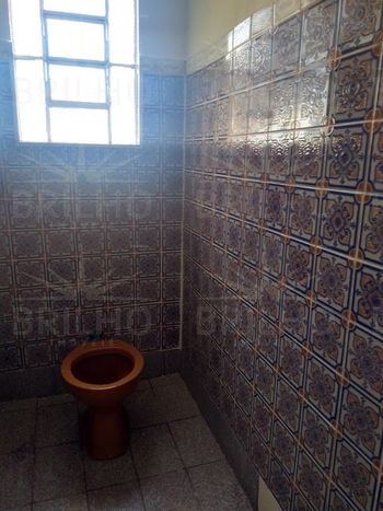 Foto 13 do(a) Casa de 1 quartos para alugar em Umuarama, Osasco