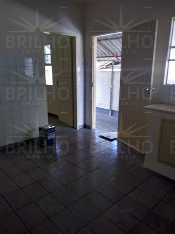 Foto 6 do(a) Casa de 1 quartos para alugar em Umuarama, Osasco