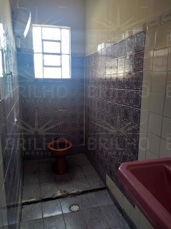 Foto 3 do(a) Casa de 1 quartos para alugar em Umuarama, Osasco