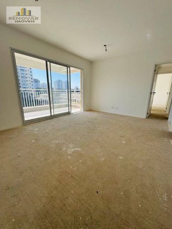 Foto 3 do(a) Apartamento de 3 quartos à venda em Cézar de Souza, Mogi das Cruzes