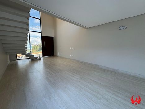 Foto 31 do(a) Casa em Condomínio de 4 quartos à venda em Nacional, Contagem