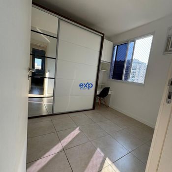 Foto 11 do(a) Apartamento de 3 quartos à venda em Jacarepaguá, Rio de Janeiro