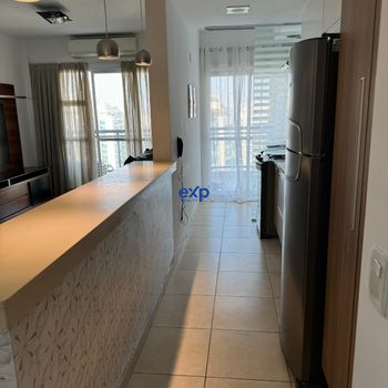 Foto 32 do(a) Apartamento de 3 quartos à venda em Jacarepaguá, Rio de Janeiro
