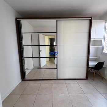 Foto 39 do(a) Apartamento de 3 quartos à venda em Jacarepaguá, Rio de Janeiro