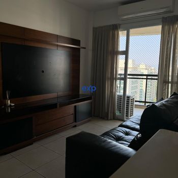 Foto 19 do(a) Apartamento de 3 quartos à venda em Jacarepaguá, Rio de Janeiro