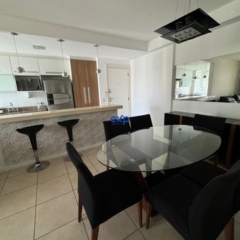 Foto 14 do(a) Apartamento de 3 quartos à venda em Jacarepaguá, Rio de Janeiro
